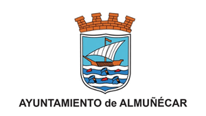 Ayuntamiento de Almuñecar