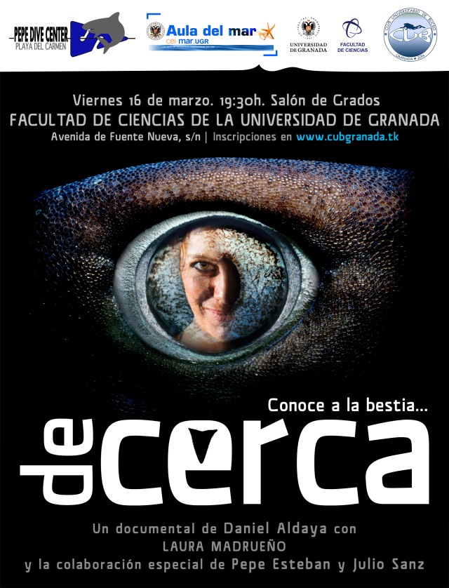 Cartel DE CERCA - Granada_BAJA